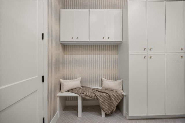 505 JENNIFER LANE, Windermere, FL 34786