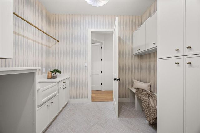 505 JENNIFER LANE, Windermere, FL 34786