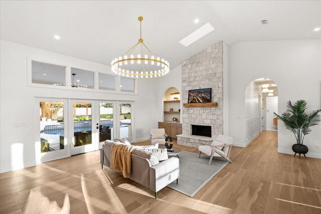 505 JENNIFER LANE, Windermere, FL 34786