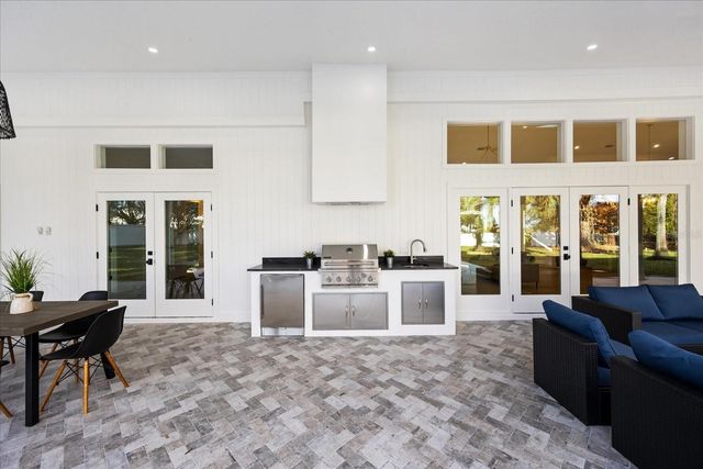 505 JENNIFER LANE, Windermere, FL 34786