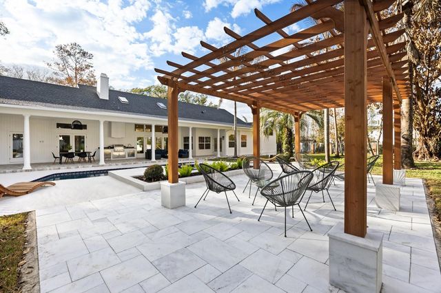 505 JENNIFER LANE, Windermere, FL 34786