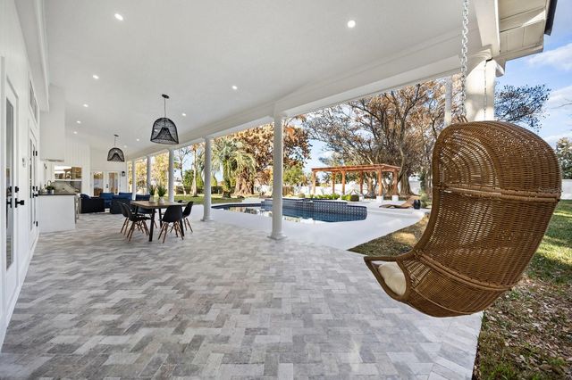 505 JENNIFER LANE, Windermere, FL 34786