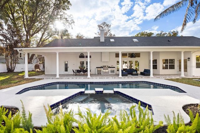 505 JENNIFER LANE, Windermere, FL 34786