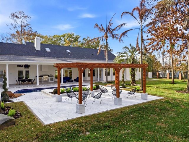 505 JENNIFER LANE, Windermere, FL 34786