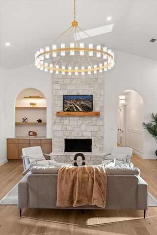 505 JENNIFER LANE, Windermere, FL 34786