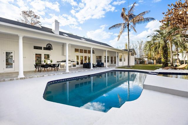 505 JENNIFER LANE, Windermere, FL 34786