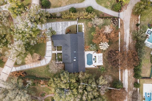 505 JENNIFER LANE, Windermere, FL 34786