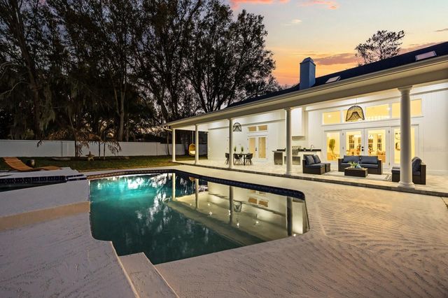 505 JENNIFER LANE, Windermere, FL 34786