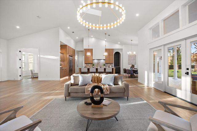 505 JENNIFER LANE, Windermere, FL 34786