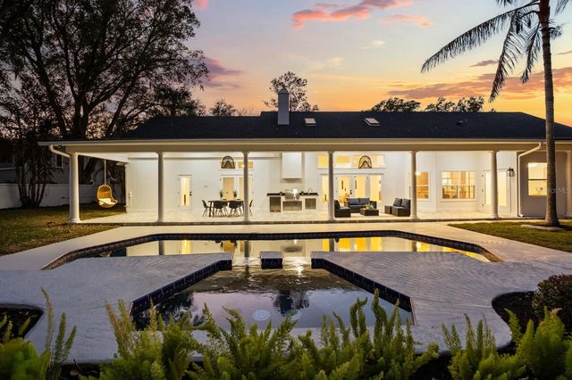 505 JENNIFER LANE, Windermere, FL 34786