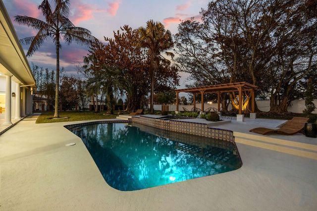 505 JENNIFER LANE, Windermere, FL 34786