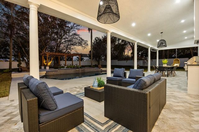 505 JENNIFER LANE, Windermere, FL 34786