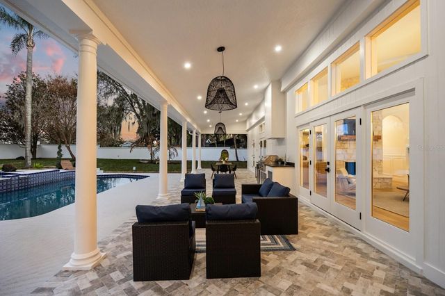 505 JENNIFER LANE, Windermere, FL 34786