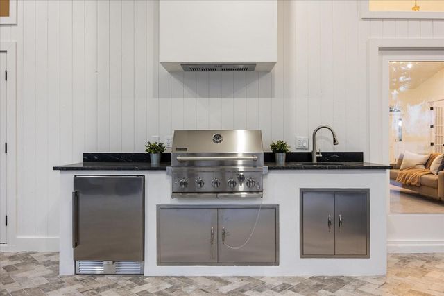 505 JENNIFER LANE, Windermere, FL 34786