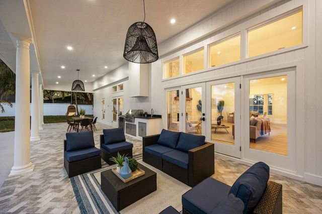 505 JENNIFER LANE, Windermere, FL 34786