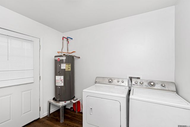 3548 Fairwoods Dr, Baton Rouge, LA 70805