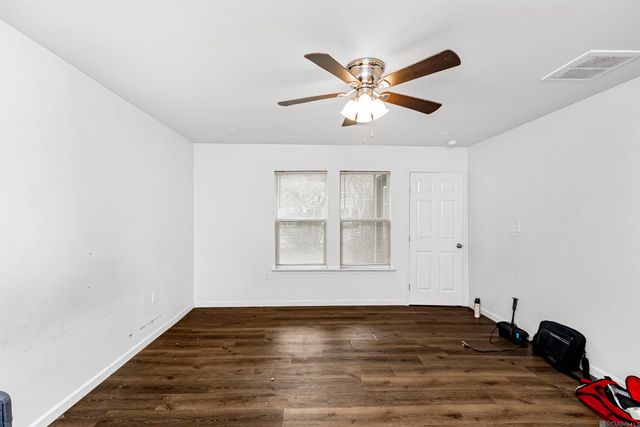 3548 Fairwoods Dr, Baton Rouge, LA 70805