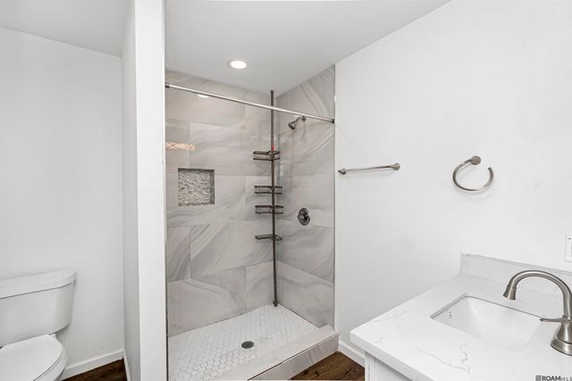 3548 Fairwoods Dr, Baton Rouge, LA 70805