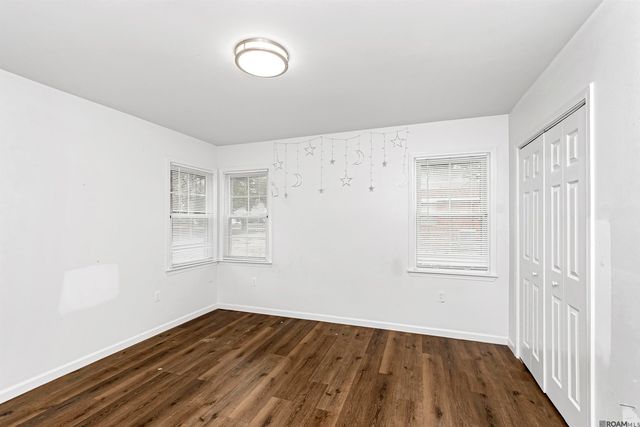 3548 Fairwoods Dr, Baton Rouge, LA 70805