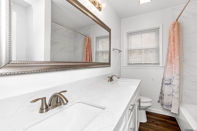 3548 Fairwoods Dr, Baton Rouge, LA 70805