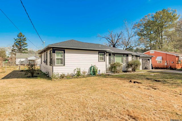 3548 Fairwoods Dr, Baton Rouge, LA 70805