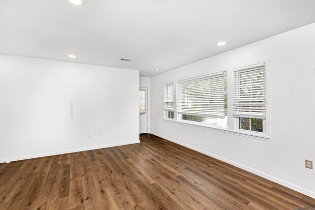 3548 Fairwoods Dr, Baton Rouge, LA 70805