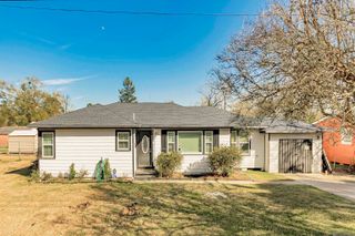 3548 Fairwoods Dr, Baton Rouge, LA 70805