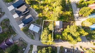 50 Lot Rampart Drive, Snoqualmie Pass, WA 98068