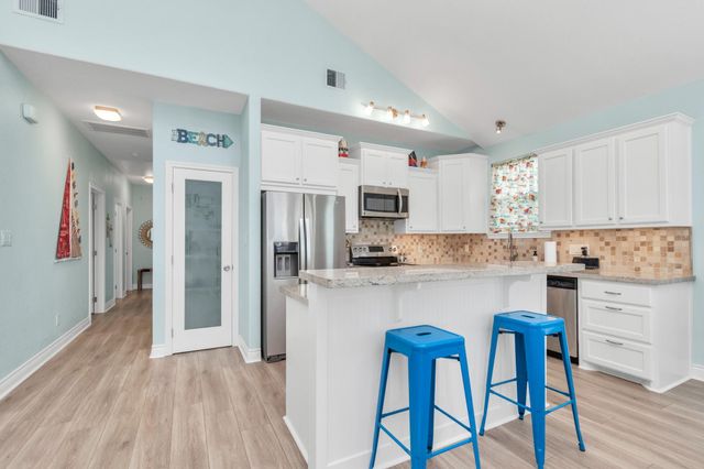 4019 Ector Drive, Galveston, TX 77554