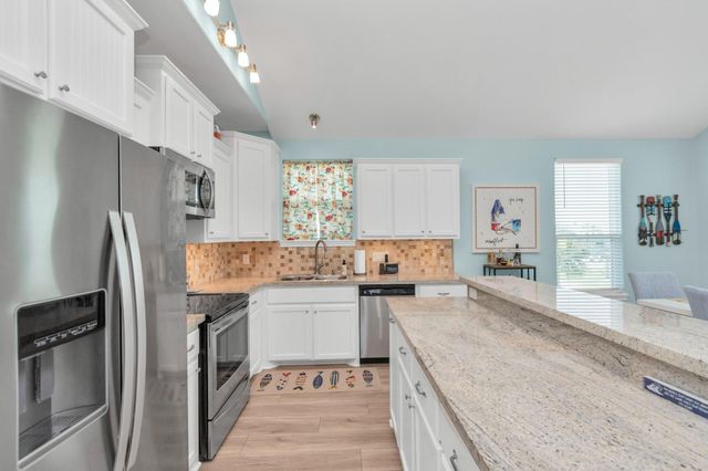 4019 Ector Drive, Galveston, TX 77554