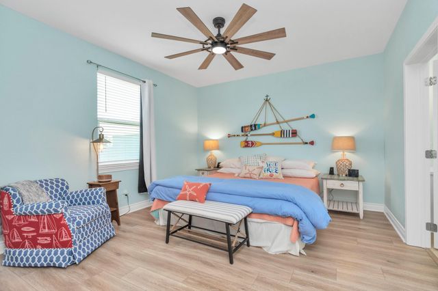 4019 Ector Drive, Galveston, TX 77554
