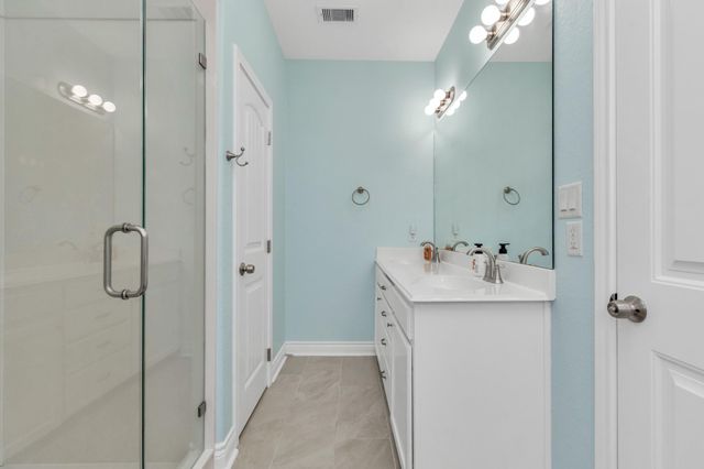 4019 Ector Drive, Galveston, TX 77554