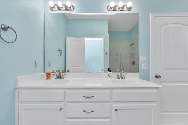 4019 Ector Drive, Galveston, TX 77554