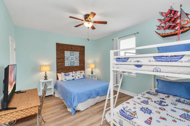 4019 Ector Drive, Galveston, TX 77554