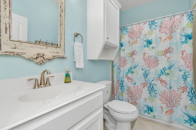 4019 Ector Drive, Galveston, TX 77554