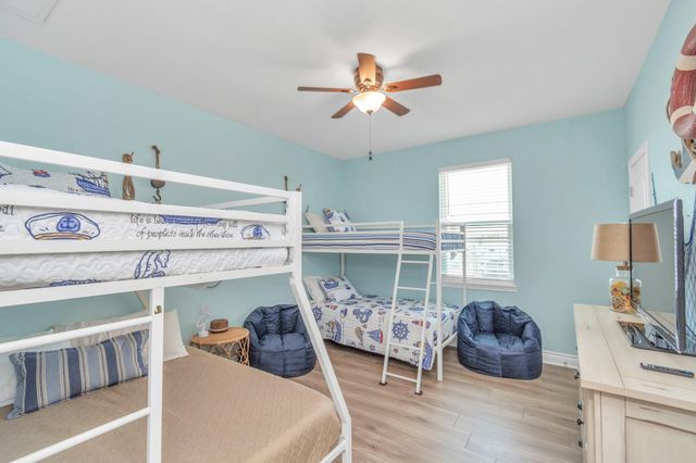 4019 Ector Drive, Galveston, TX 77554