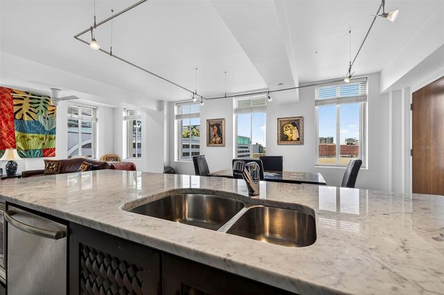 405 CENTRAL AVENUE 600, St Petersburg, FL 33701