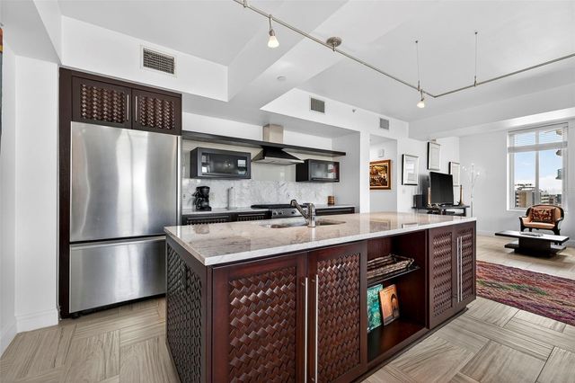 405 CENTRAL AVENUE 600, St Petersburg, FL 33701