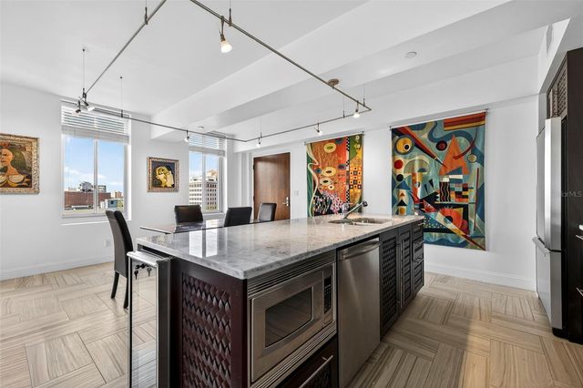 405 CENTRAL AVENUE 600, St Petersburg, FL 33701