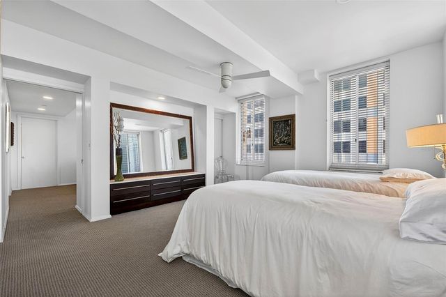 405 CENTRAL AVENUE 600, St Petersburg, FL 33701