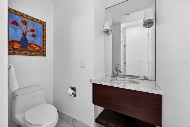 405 CENTRAL AVENUE 600, St Petersburg, FL 33701