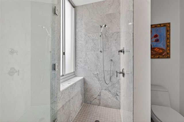 405 CENTRAL AVENUE 600, St Petersburg, FL 33701