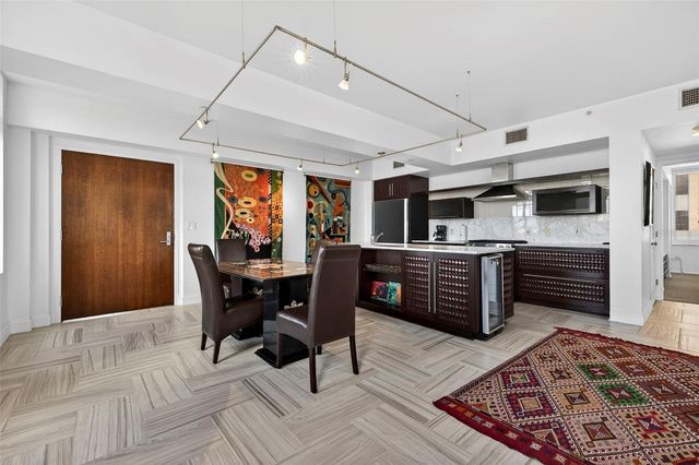 405 CENTRAL AVENUE 600, St Petersburg, FL 33701