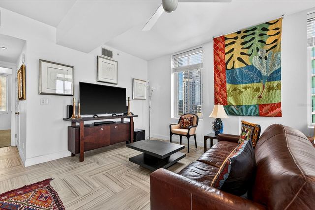 405 CENTRAL AVENUE 600, St Petersburg, FL 33701