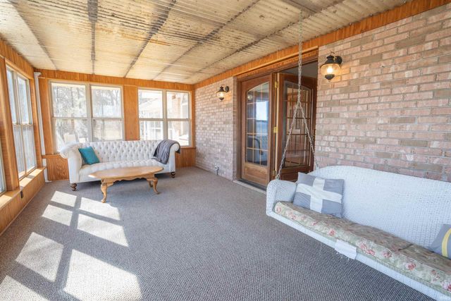 0815 W Toto Road, North Judson, IN 46366