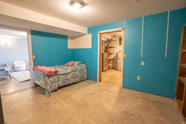 0815 W Toto Road, North Judson, IN 46366