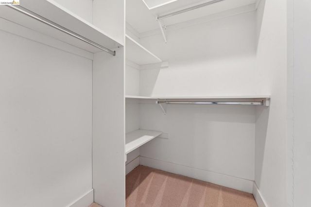 5917 Balboa, Oakland, CA 94611