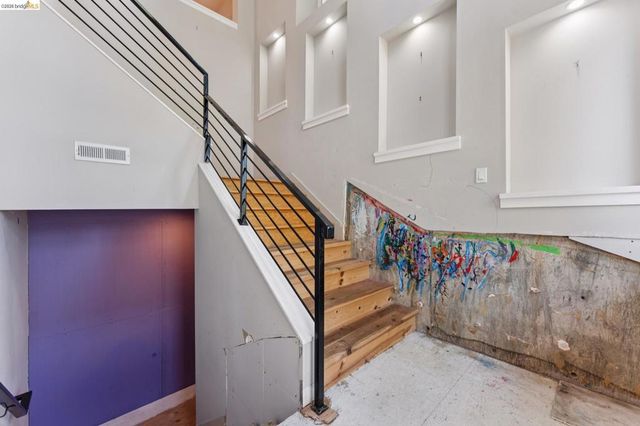 5917 Balboa, Oakland, CA 94611