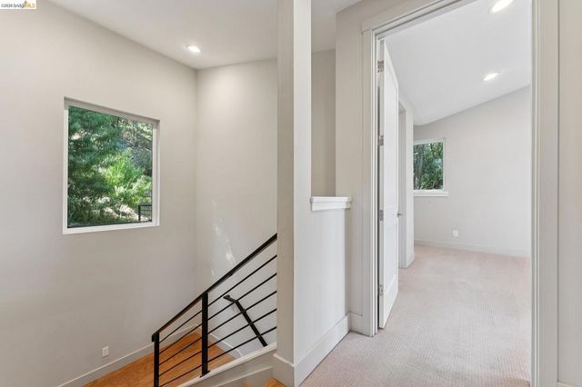 5917 Balboa, Oakland, CA 94611