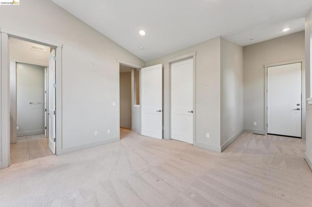 5917 Balboa, Oakland, CA 94611
